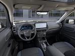 2025 Ford Bronco Sport AWD SUV for sale #W1290 - photo 9