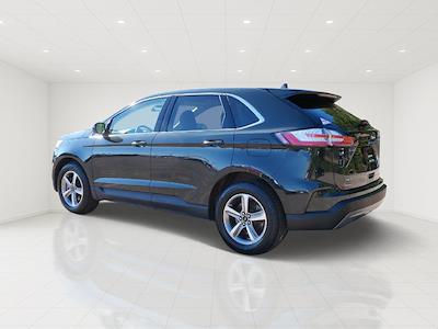2023 Ford Edge AWD SUV for sale #W1291P - photo 2