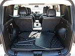 Used 2019 Jeep Renegade Trailhawk AWD SUV for sale #W1296A - photo 10
