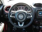 Used 2019 Jeep Renegade Trailhawk AWD SUV for sale #W1296A - photo 13