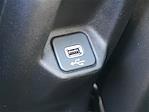 Used 2019 Jeep Renegade Trailhawk AWD SUV for sale #W1296A - photo 14