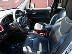 Used 2019 Jeep Renegade Trailhawk AWD SUV for sale #W1296A - photo 15