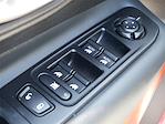 Used 2019 Jeep Renegade Trailhawk AWD SUV for sale #W1296A - photo 16