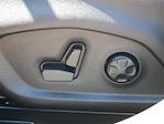 Used 2019 Jeep Renegade Trailhawk AWD SUV for sale #W1296A - photo 17