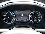 Used 2019 Jeep Renegade Trailhawk AWD SUV for sale #W1296A - photo 18