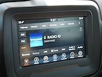 Used 2019 Jeep Renegade Trailhawk AWD SUV for sale #W1296A - photo 19