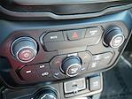 Used 2019 Jeep Renegade Trailhawk AWD SUV for sale #W1296A - photo 20