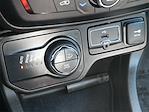 Used 2019 Jeep Renegade Trailhawk AWD SUV for sale #W1296A - photo 21