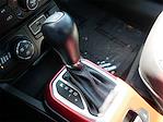 Used 2019 Jeep Renegade Trailhawk AWD SUV for sale #W1296A - photo 22