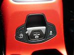 Used 2019 Jeep Renegade Trailhawk AWD SUV for sale #W1296A - photo 23
