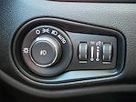 Used 2019 Jeep Renegade Trailhawk AWD SUV for sale #W1296A - photo 26