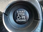 Used 2019 Jeep Renegade Trailhawk AWD SUV for sale #W1296A - photo 27