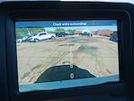 Used 2019 Jeep Renegade Trailhawk AWD SUV for sale #W1296A - photo 28