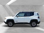 Used 2019 Jeep Renegade Trailhawk AWD SUV for sale #W1296A - photo 5