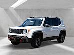 Used 2019 Jeep Renegade Trailhawk AWD SUV for sale #W1296A - photo 6