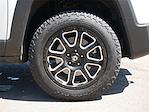 Used 2019 Jeep Renegade Trailhawk AWD SUV for sale #W1296A - photo 7