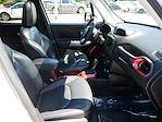 Used 2019 Jeep Renegade Trailhawk AWD SUV for sale #W1296A - photo 8