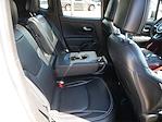 Used 2019 Jeep Renegade Trailhawk AWD SUV for sale #W1296A - photo 9