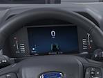 2025 Ford Ranger SuperCrew Cab 4x4 Pickup for sale #W1298 - photo 13