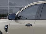 2025 Ford Ranger SuperCrew Cab 4x4 Pickup for sale #W1298 - photo 20