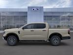 2025 Ford Ranger SuperCrew Cab 4x4 Pickup for sale #W1298 - photo 4