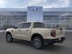 2025 Ford Ranger SuperCrew Cab 4x4 Pickup for sale #W1298 - photo 2