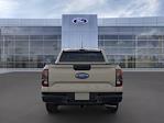 2025 Ford Ranger SuperCrew Cab 4x4 Pickup for sale #W1298 - photo 5