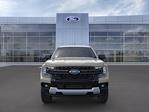 2025 Ford Ranger SuperCrew Cab 4x4 Pickup for sale #W1298 - photo 6