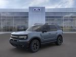 2025 Ford Bronco Sport AWD SUV for sale #RW1300 - photo 1