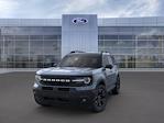 2025 Ford Bronco Sport AWD SUV for sale #RW1300 - photo 3