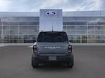 2025 Ford Bronco Sport AWD SUV for sale #RW1300 - photo 5