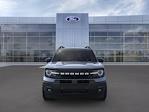 2025 Ford Bronco Sport AWD SUV for sale #RW1300 - photo 6