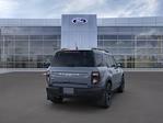 2025 Ford Bronco Sport AWD SUV for sale #RW1300 - photo 8