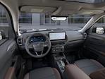 2025 Ford Bronco Sport AWD SUV for sale #RW1300 - photo 9
