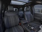 2025 Ford Explorer 4WD SUV for sale #W1302 - photo 10