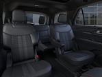 2025 Ford Explorer 4WD SUV for sale #W1302 - photo 11