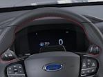 2025 Ford Explorer 4WD SUV for sale #W1302 - photo 13