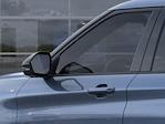2025 Ford Explorer 4WD SUV for sale #W1302 - photo 20