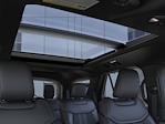 2025 Ford Explorer 4WD SUV for sale #W1302 - photo 22
