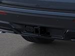 2025 Ford Explorer 4WD SUV for sale #W1302 - photo 23