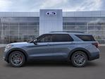 2025 Ford Explorer 4WD SUV for sale #W1302 - photo 4