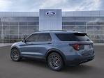 2025 Ford Explorer 4WD SUV for sale #W1302 - photo 2