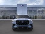 2025 Ford Explorer 4WD SUV for sale #W1302 - photo 6