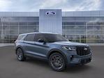 2025 Ford Explorer 4WD SUV for sale #W1302 - photo 7