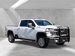 2020 Chevrolet Silverado 3500 Crew Cab SRW 4WD Pickup for sale #W1302B - photo 1