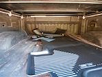 2020 Chevrolet Silverado 3500 Crew Cab SRW 4WD Pickup for sale #W1302B - photo 10