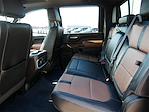 2020 Chevrolet Silverado 3500 Crew Cab SRW 4WD Pickup for sale #W1302B - photo 11