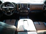 2020 Chevrolet Silverado 3500 Crew Cab SRW 4WD Pickup for sale #W1302B - photo 12