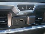 2020 Chevrolet Silverado 3500 Crew Cab SRW 4WD Pickup for sale #W1302B - photo 14