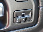 2020 Chevrolet Silverado 3500 Crew Cab SRW 4WD Pickup for sale #W1302B - photo 16
